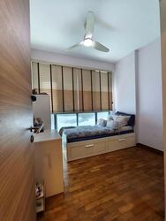 The Canopy (D27), Condominium #599052671